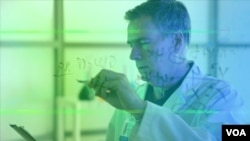 Albania science