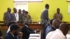 Mahakama yaamuru aliyeuwa wanawake Kenya awekwe kizuizini 
