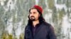 عکس: ګیله‌من وزیر