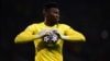Le gardien de but André Onana n’a rejoint le groupe camerounais qu’aux premières heures de ce lundi 15 janvier 2024.