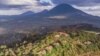 Un sommet mondial sur le voyage et le tourisme à Kigali