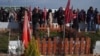 Çîroka Dilşewat ya Mirovekî ku Erdhêjê Jîyana Wî Tarûmar Kirîye