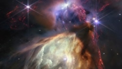Quiz - NASA’s James Webb Celebrates One Year of Science Discoveries