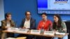 Guatemala: Exfuncionarios reclaman "sanciones severas” contra quienes atenten contra las elecciones