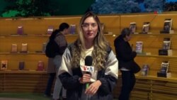 La naturaleza será la principal protagonista de la 36ª edición de la Feria Internacional del Libro de Bogotá