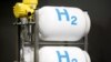 Najeriya Za Ta Ci Gajiyar Tsarin Tattalin Arzikin Hydrogen Na Biliyan $200 -Inji Minista