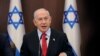 Hamas Serang Israel, Netanyahu: ‘Kita Sedang Berperang’ 