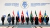 Multi-vektor tashqi siyosat nima? Markaziy Osiyo tajribasi muhokamada 