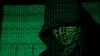 US Justice Department Says It Disrupted Russian Intelligence Hacking Network