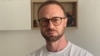 Veran Matić posetio Gnjota: Ako ga Srbija isporuči, preti mu teška kazna u Belorusiji 