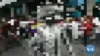 16x9 Image