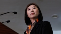 粵語新聞 晚上9-10點: 袁弓夷的女兒，兒子和兒媳被國安警帶返警署查問