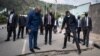 Le sommet de Luanda entre Kagame et Tshisekedi sur l’est de la RDC annulé 