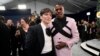 'Oppenheimer,' Lily Gladstone Win at 30th Screen Actors Guild Awards 
