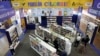 Comienza la Feria del Libro de Bogotá, ¿cuáles son los invitados y eventos principales?