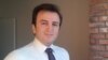 Mehdi Nəimi