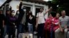 Guatemala's High Court Suspends Release of Official Election Results 