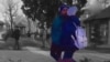 16x9 Image