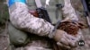 Biden, Trump differ on how to end war in Ukraine