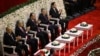 Markaziy Osiyoda birdamlikni ta'minlash yillardan beri muhokamada. Tan olinmagan boshqaruv ostidagi Afg'oniston ham regionning bir qismi, deydi liderlar. Integratsiya jarayoniga Kavkaz va Mongoliyani ham jalb qilish kerak, deydiganlar ko'p, jumladan ramsfeldchilar. 