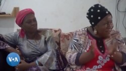 En Sierra Leone, le nombre de femmes législateurs a doublé