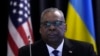 US to pledge $500M for Ukraine at Ramstein meeting