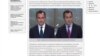 Metyu Millerin olduğu "deepfake" videolar Rusiyanın informasiya müharibəsi atributlarını daşıyır
