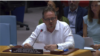 La ONU resalta progresos en implementación del acuerdo de paz en Colombia, lamenta violencia persistente