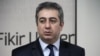 Qalib Toğrul: Məhkəmə Qubad İbadoğlunu ev dustaqlığına buraxmadı