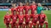 In Women’s World Cup, Norway and Switzerland Win