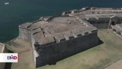 Puerto Rico es el país invitado de honor a feria anual del turismo en Colombia