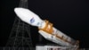 Korea Utara Merilis Foto-foto Peluncuran Satelit Mata-matanya