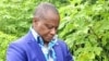 SML: Libota lya Okende lifundi gén. Ndaywel na Belgique mpo Kinshasa ekangi monoko na bobomi bwa ye 