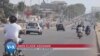 L'opposition togolaise maintient ses manifestations malgré l'interdiction
