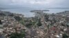 RDC : au moins 15 morts dans des glissements de terrain à Bukavu