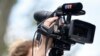 Après, les journaux Libération et Le Monde, la chaîne France 24 et RFI, c'est LCI qui est dans le collimateur du pouvoir burkinabè.