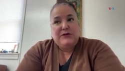 "Seguimos con significativa pobreza": directora de la organización CARECEN en Los Ángeles