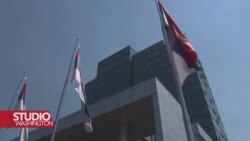 RS: Zapošljavanja u javnoj upravi i državnim preduzećima nisu transparentna