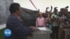 Faible participation à la présidentielle malgache