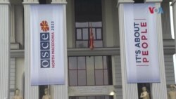 Ситуацијата во Македонија е стабилна по настаните во Косово