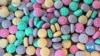 LogOn: Could Artificial Intelligence Help Solve Fentanyl Crisis?