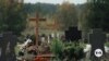 Lithuanian, Latvian Pushback Laws Leading to Migrant Deaths, Nonprofits Say