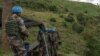 Les soldats ougandais ont quitté la force est-africaine présente en RDC