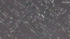 16x9 Image