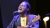 "Rumba Forever", pour l'unité de la RDC et les victimes des conflits