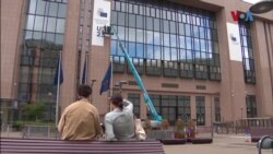 Западниот Балкан и неговото интегрирање е на агендата на Шпанија која го презеде претседавањето со Европската Унија