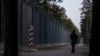 Poland to Send 500 Police to Bolster Security at Belarus Border 