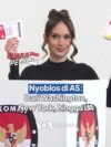 Nyoblos di Amerika Serikat: Dari Washington, New York, hingga Los Angeles