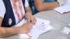 Aumentan casos de sífilis gestacional y congénita en frontera entre Colombia y Venezuela 