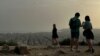 Heat wave in Greece claims more lives among tourists